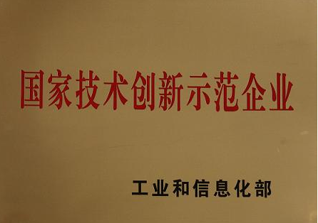 林心如女儿遗传父母高颜值 霍建华全程陪同超体贴_乐鱼电竞平台(图1) 乐鱼电竞平台